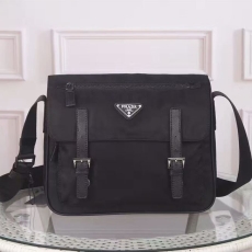 Mens Prada Satchel Bags